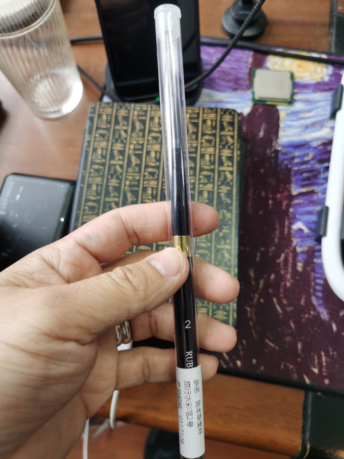 黑天鹅美术用品