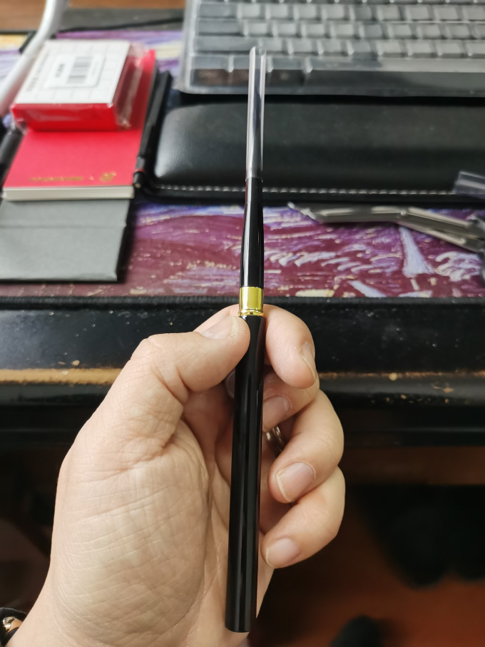 黑天鹅美术用品