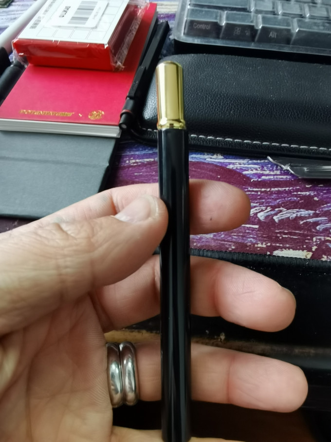 黑天鹅美术用品