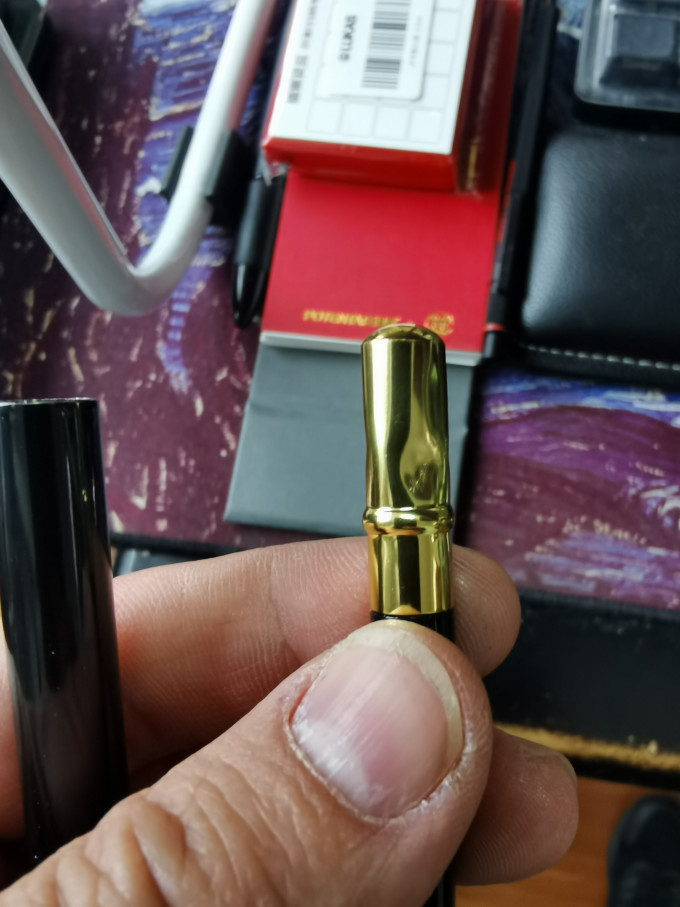 黑天鹅美术用品