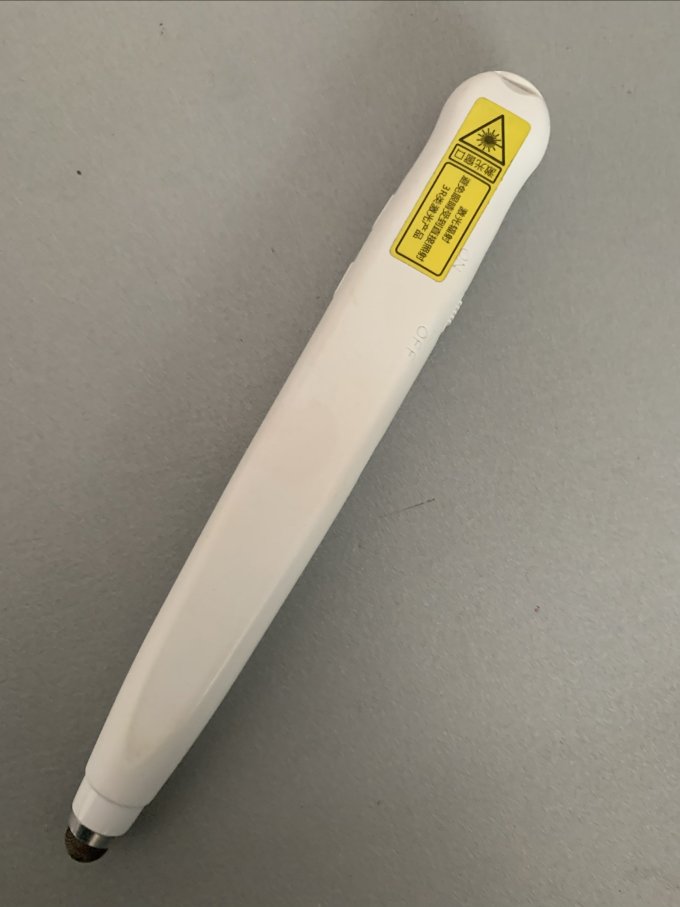 惠普投影配件