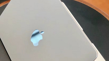 macbook air，学生好笔记本