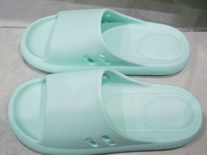 浴室用品