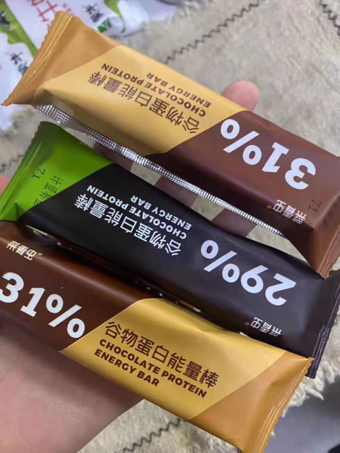 菜青虫其他营养