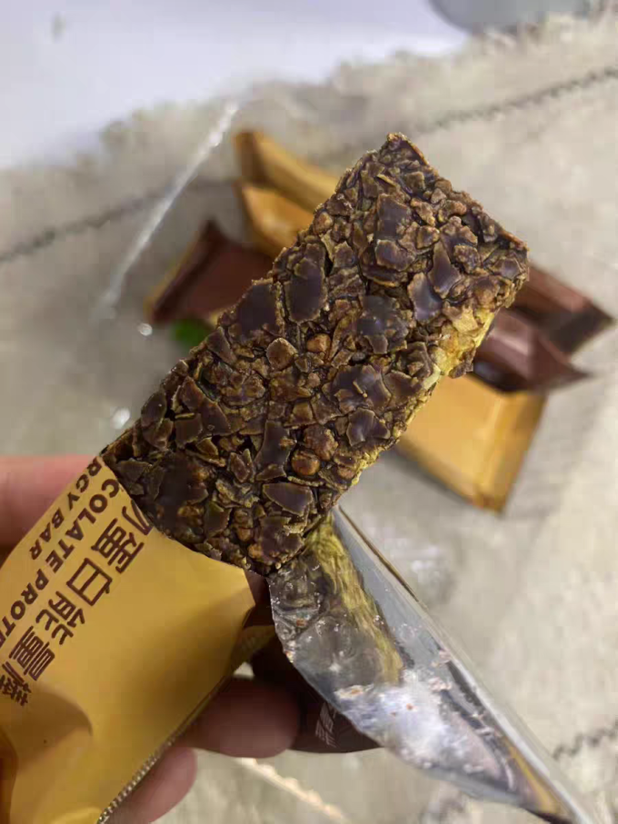 菜青虫其他营养