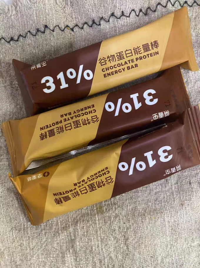 菜青虫其他营养