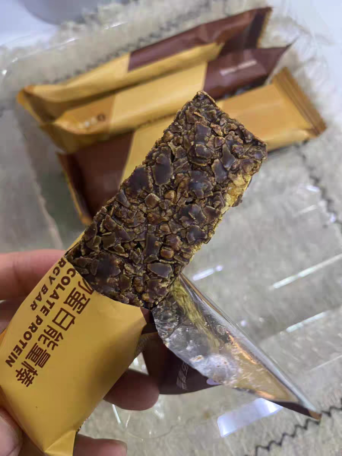 菜青虫其他营养