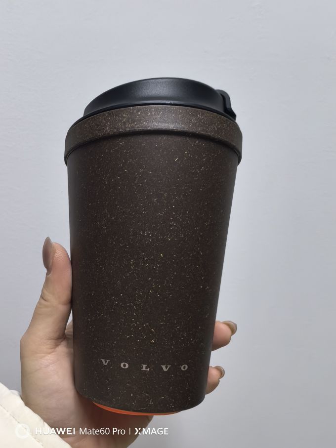 沃尔沃水具酒具