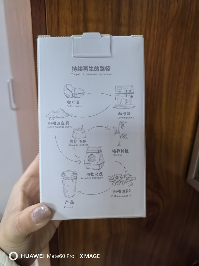 沃尔沃水具酒具