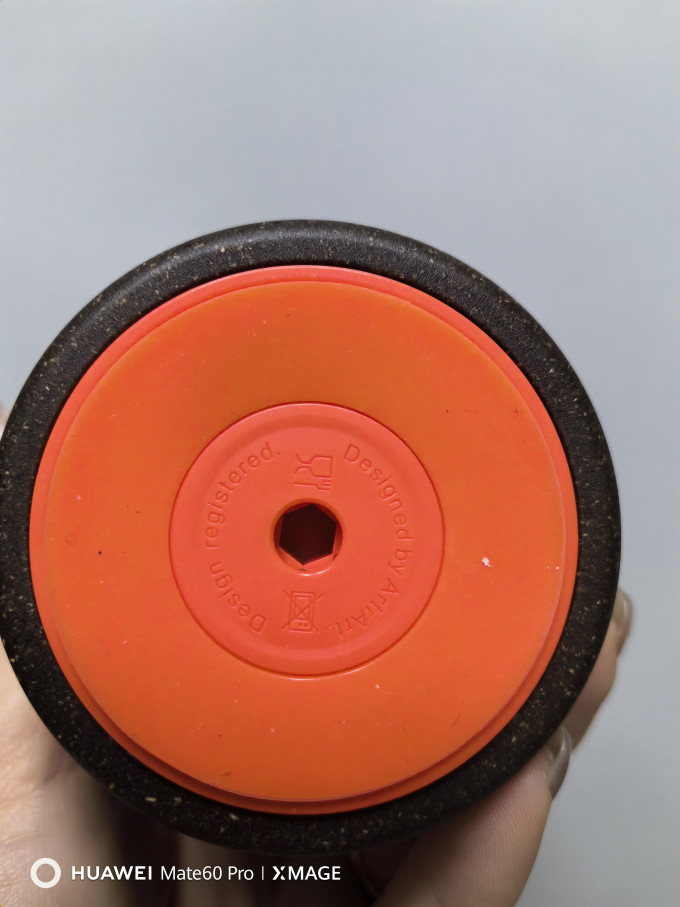沃尔沃水具酒具