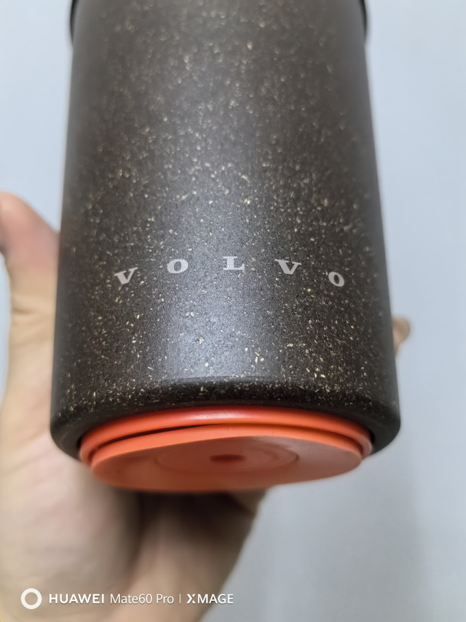 沃尔沃水具酒具