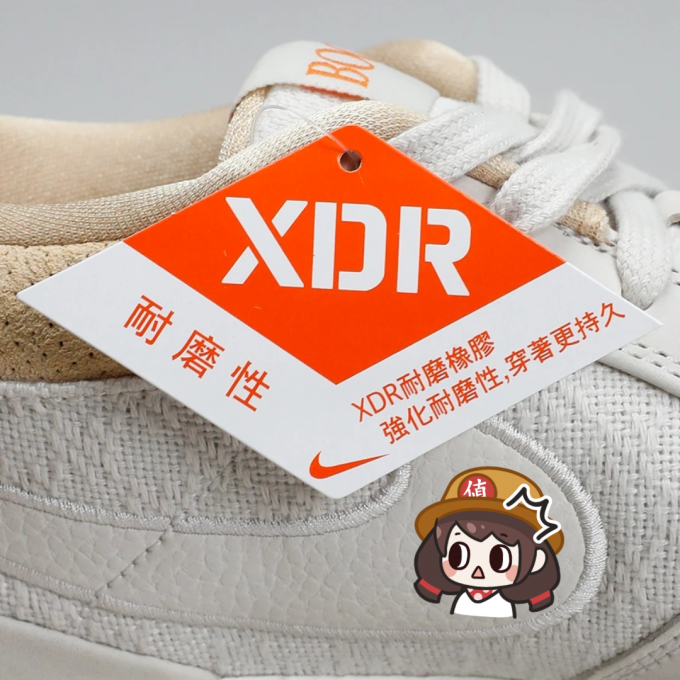 耐克运动板鞋