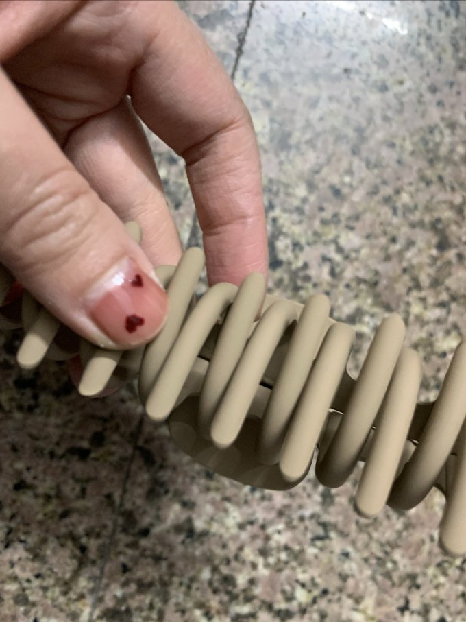 洛丹思奇发饰