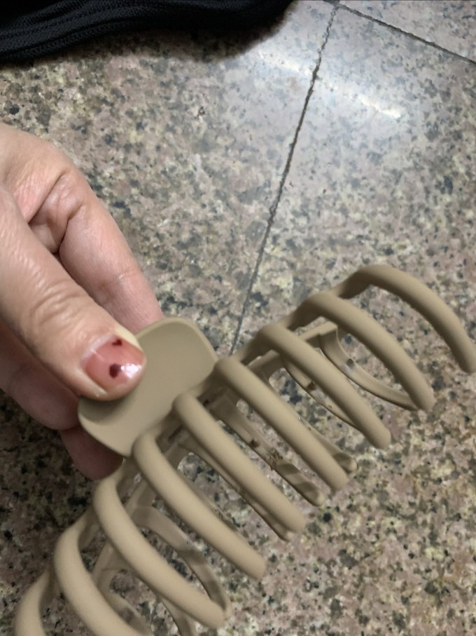洛丹思奇发饰