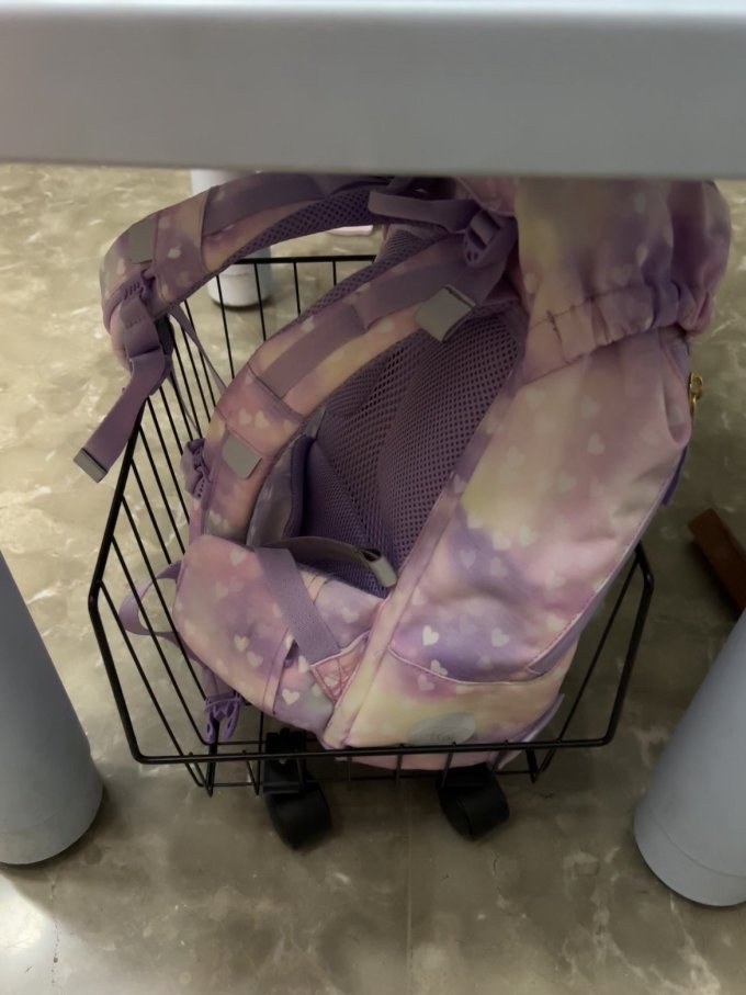木姑娘收纳用品