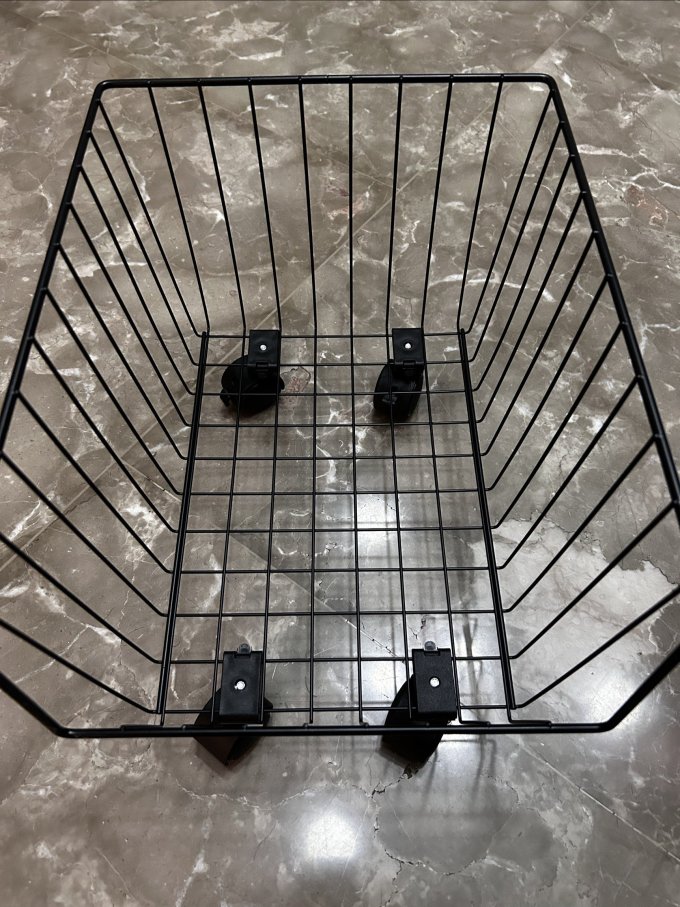 木姑娘收纳用品