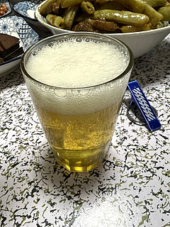 🍺 青啤皮尔森啤酒：品质之选，口感之巅
