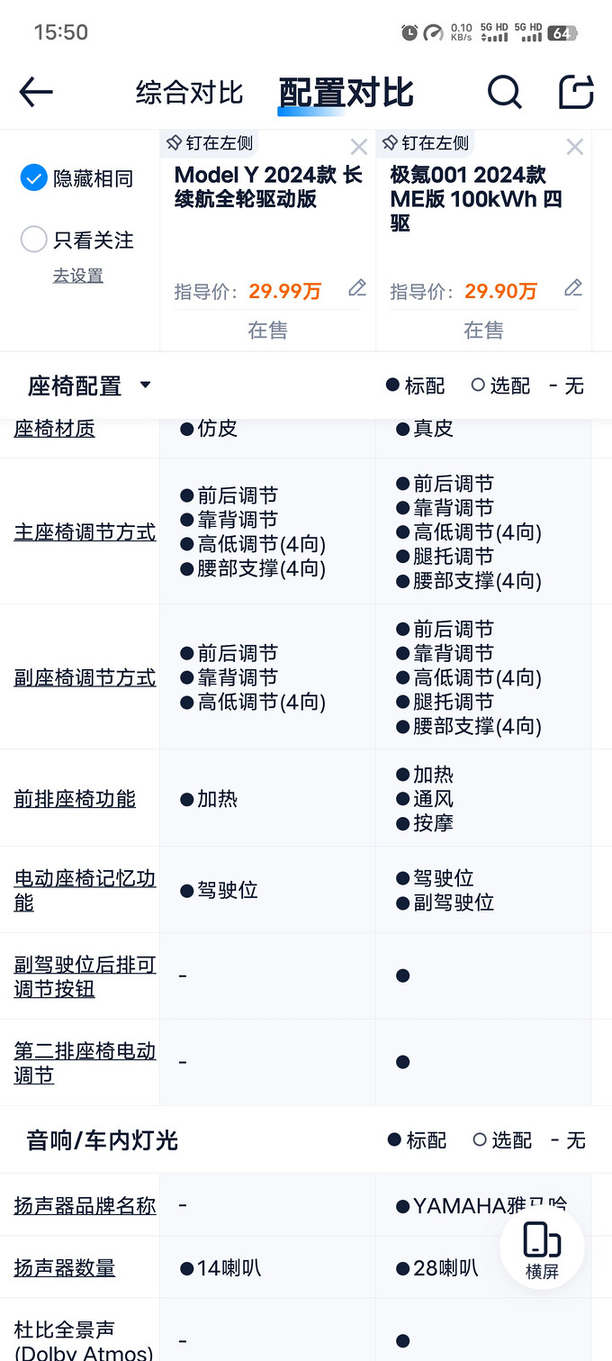 特斯拉纯电动汽车价格图片