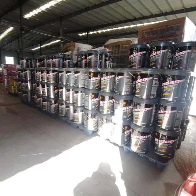 帝航润滑油 品质机油 让世界爱上中国润滑油