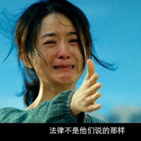 张艺谋没讲透的人性真相，这5本书补齐了
