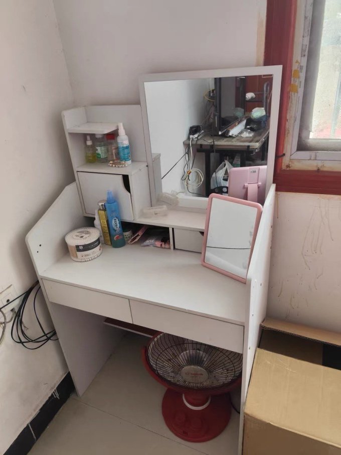 卧室家具