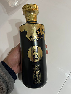 200一斤的散装酱酒