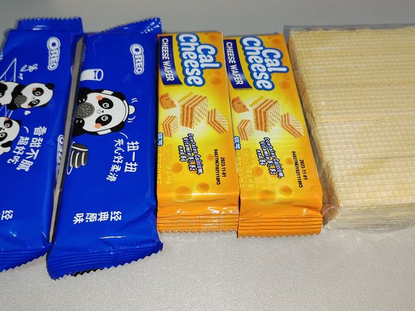 好好学习，好好吃饭
