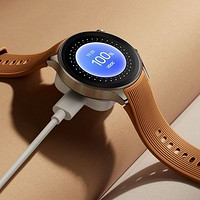 OPPO 发布 Watch X 智能手表，骁龙W5+BES2700双处理器、长续航