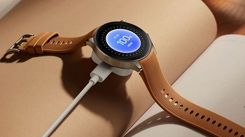 OPPO 发布 Watch X 智能手表，骁龙W5+BES2700双处理器、长续航