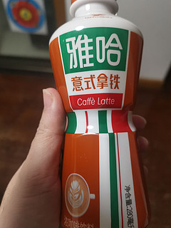 好喝的咖啡饮料