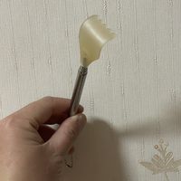 这个世纪最伟大的发明！！！