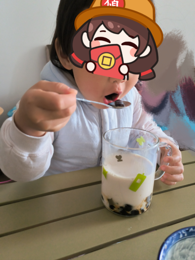 清系野营烧烤