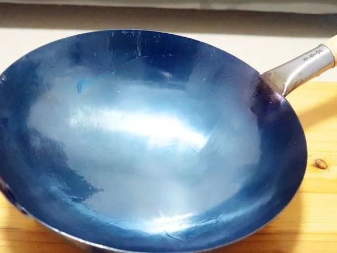 林熹记烹饪锅具