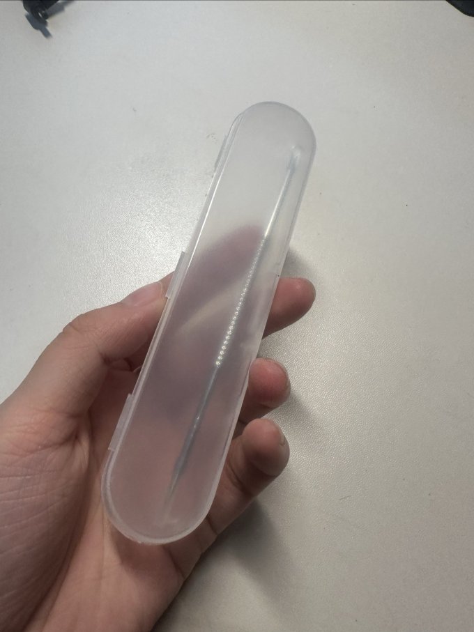 悠珂思美容工具