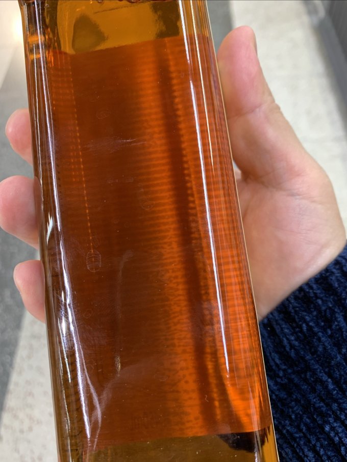 海天料酒