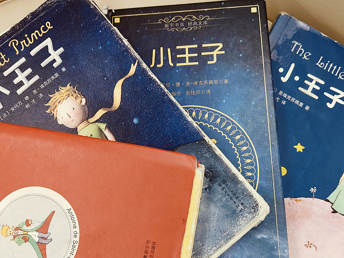天津人民出版社儿童文学