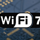 仅259的tp-be5100 wifi7路由器上手体验——鸡肋的wifi7还值得买吗