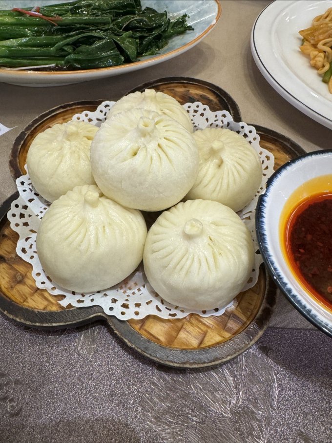 京觅羊肉
