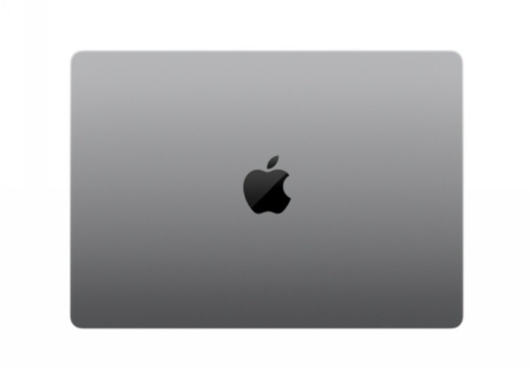 苹果上架 M3 MacBook Pro 14 官翻机,采用最新 M3 处理器、配置/配色齐全