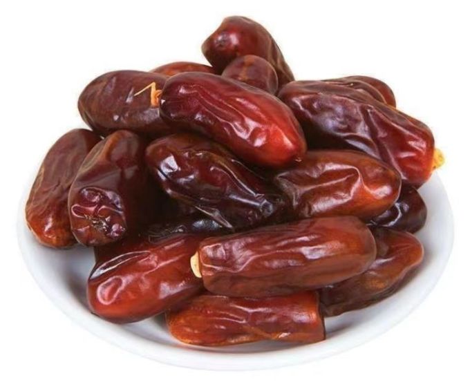 匠盛源蜜饯果脯