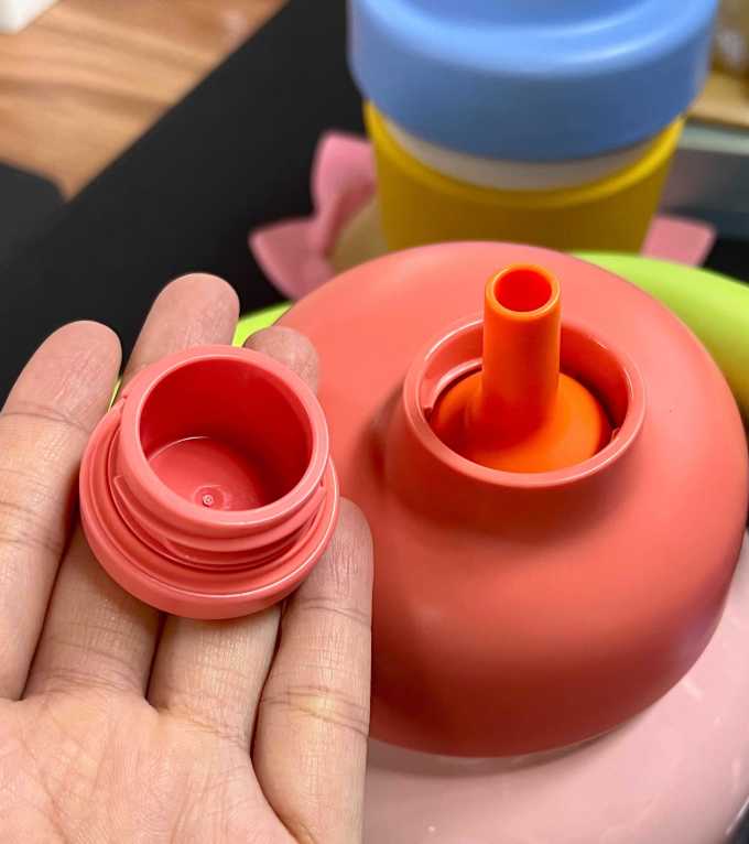 和序水具酒具