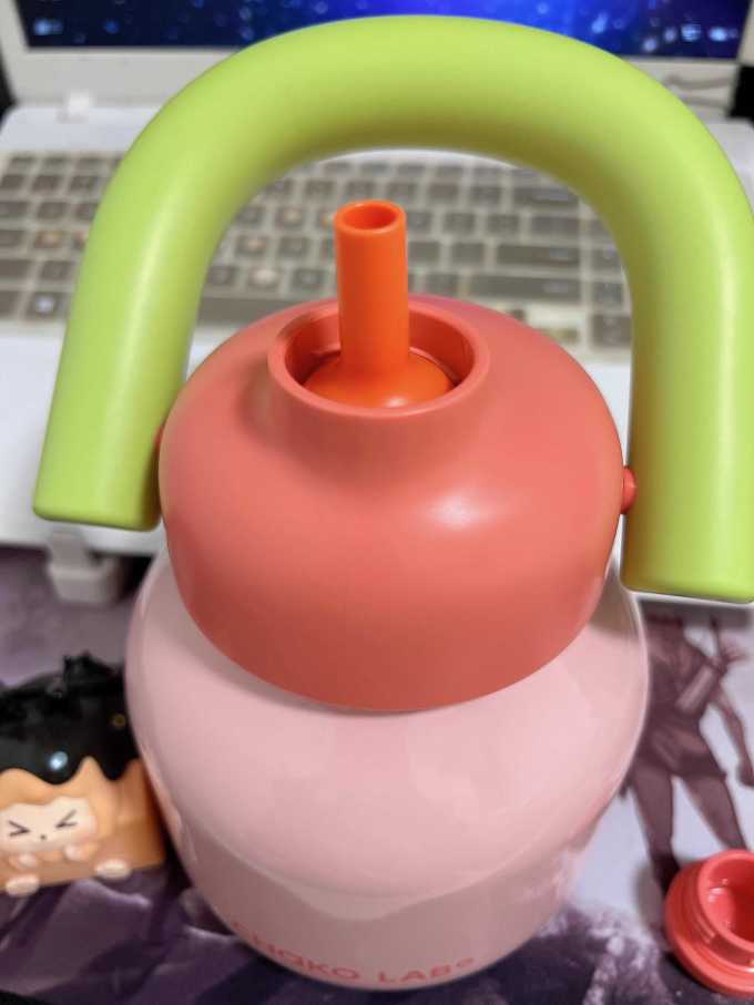 和序水具酒具