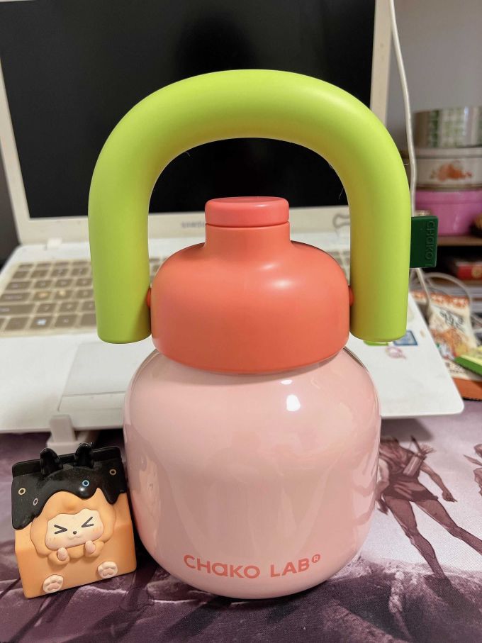 和序水具酒具