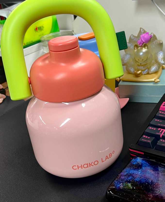 和序水具酒具