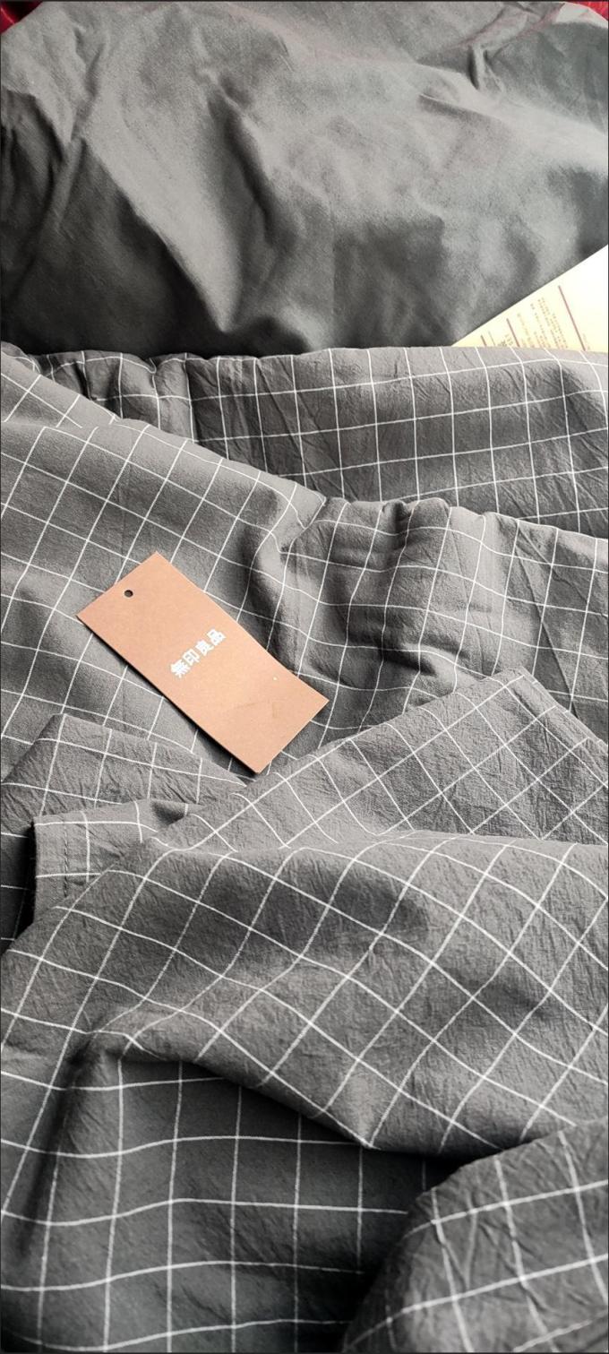 水星家纺床品件套
