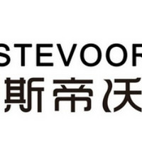 空气质量杠杠的！斯帝沃空气净化器强力除甲醛让你家的空气舒爽！