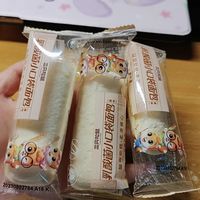 酸酸甜甜好滋味