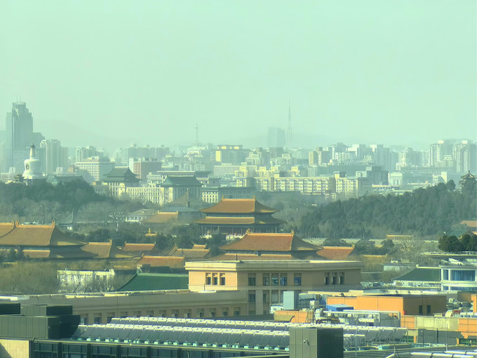 当前位置:>社区首页>旅游出行>国内旅游>国内住宿>笔记详情>680_510