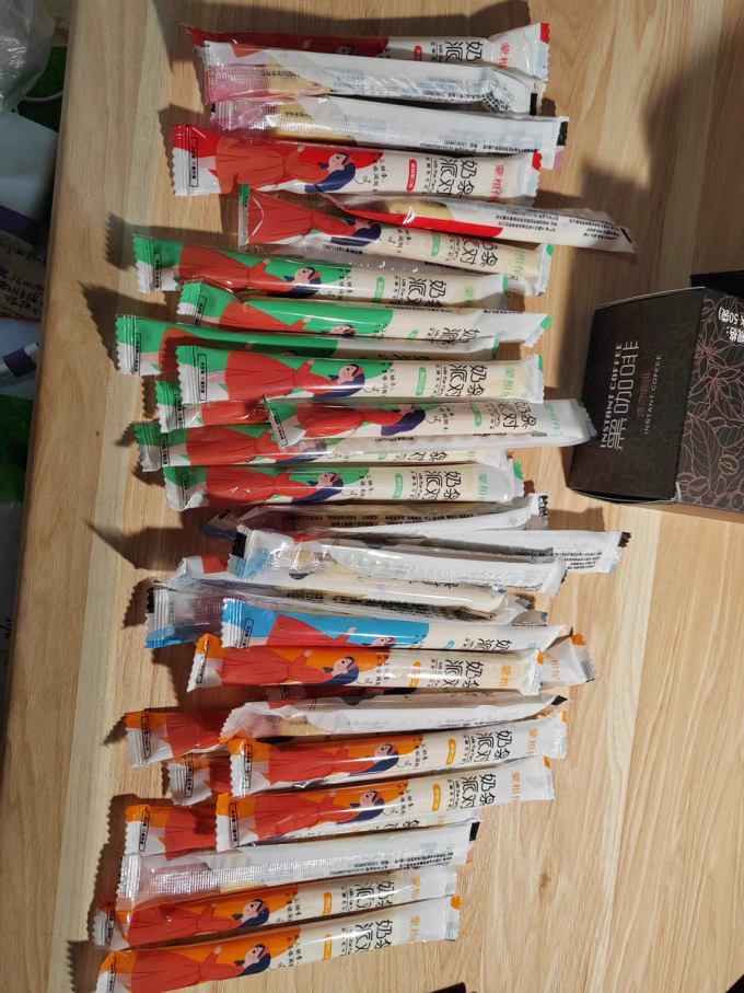 奶类制品