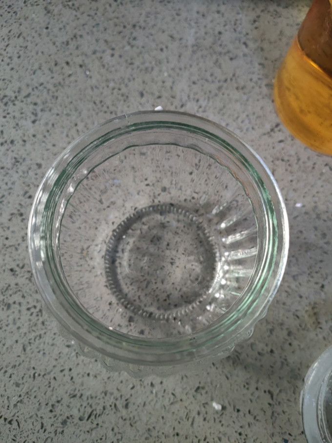 惠寻厨房储物器皿